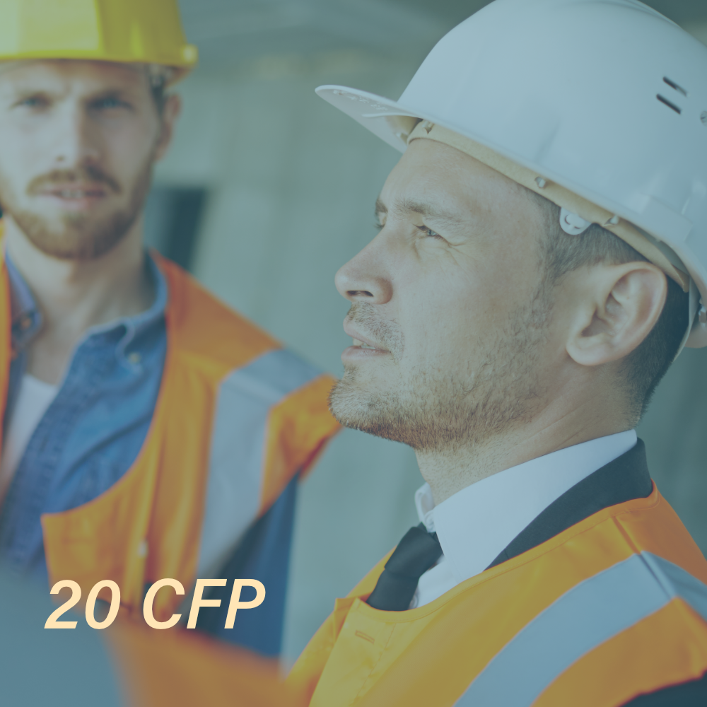 Sicurezza ai sensi del D. Lgs. 81/08