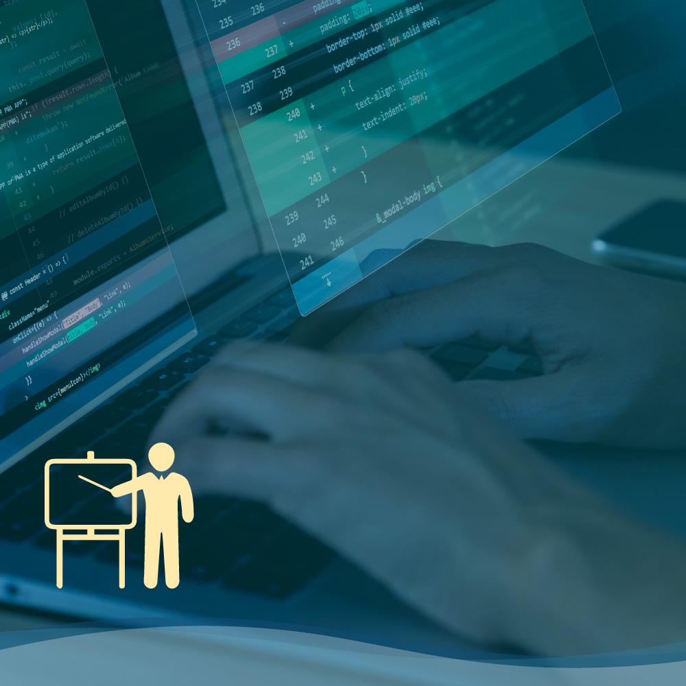 Corso preparatorio DigCompEdu (DURATA 2 H)